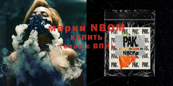 Альфа ПВП Аркадак