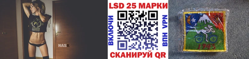 Марки N-bome 1,5мг Судак